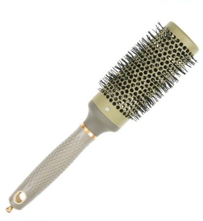 Perie din Plastic pentru Coafat