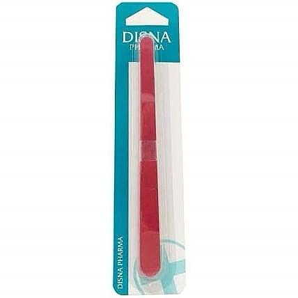UNGHII-PEDICHIURA - Pilă / Bastonaș cosmetic pentru unghii Set De 10 Buc