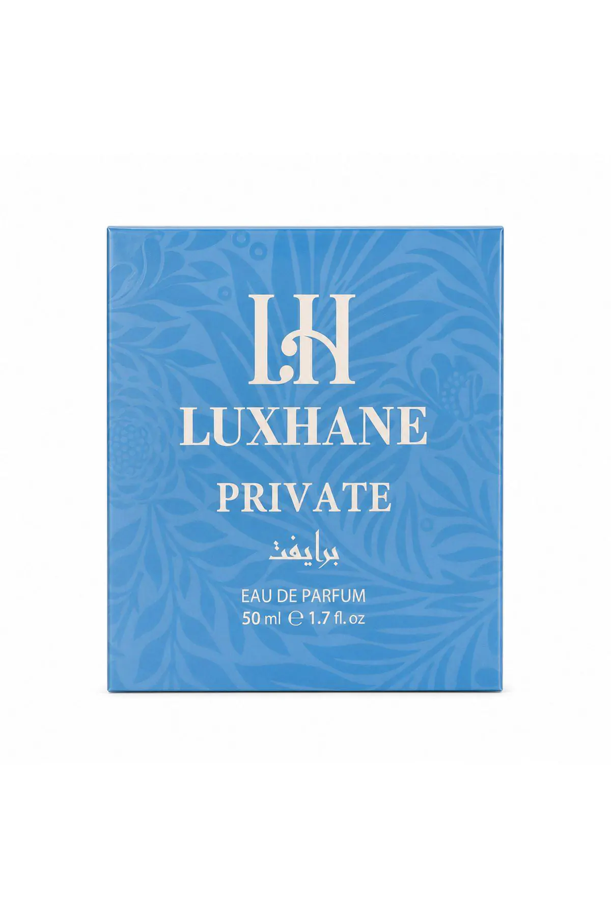 Private – Extract de Parfum, 50ml, Bărbați [2]