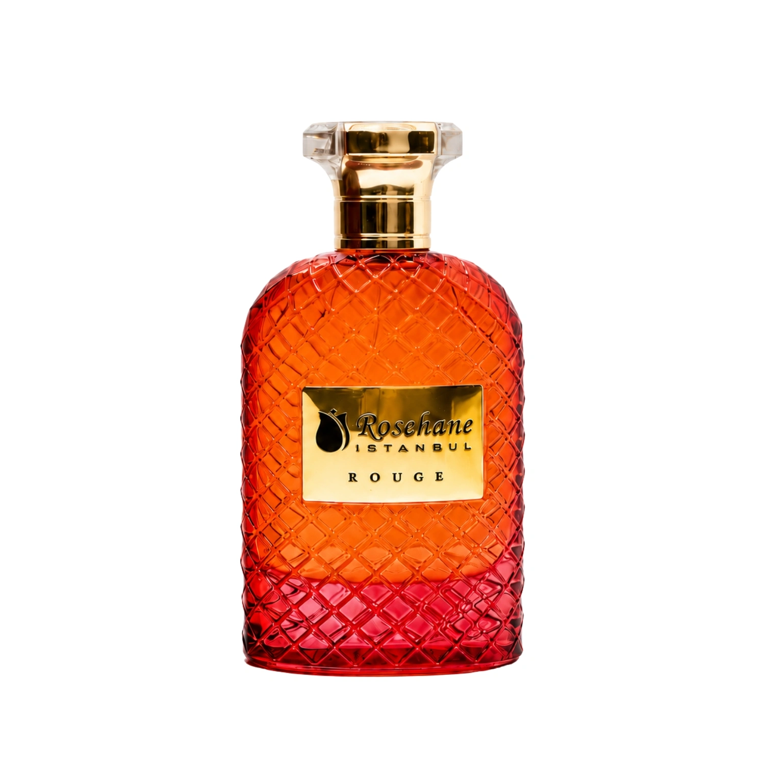 TOATE PARFUMURILE - Rouge – Extract de parfum, Unisex, 100 ML – Poudre by Narciso Rodriguez & Chanel Chance