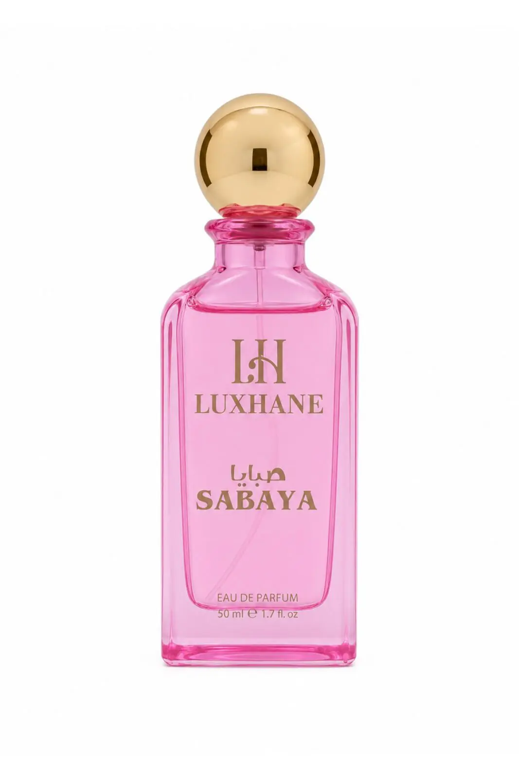 COLECTII EXCLUSIVE - Sabaya – Extract de Parfum, 50ml, Damă