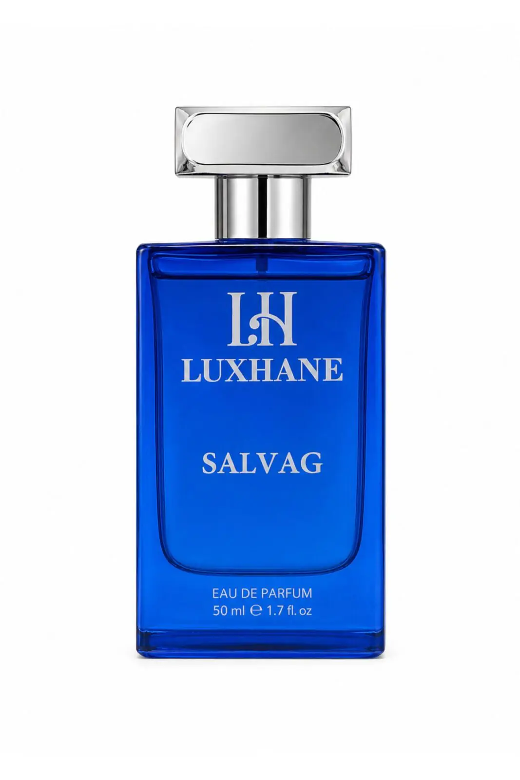 Salvag – Extract de Parfum, 50ml, Damă [1]