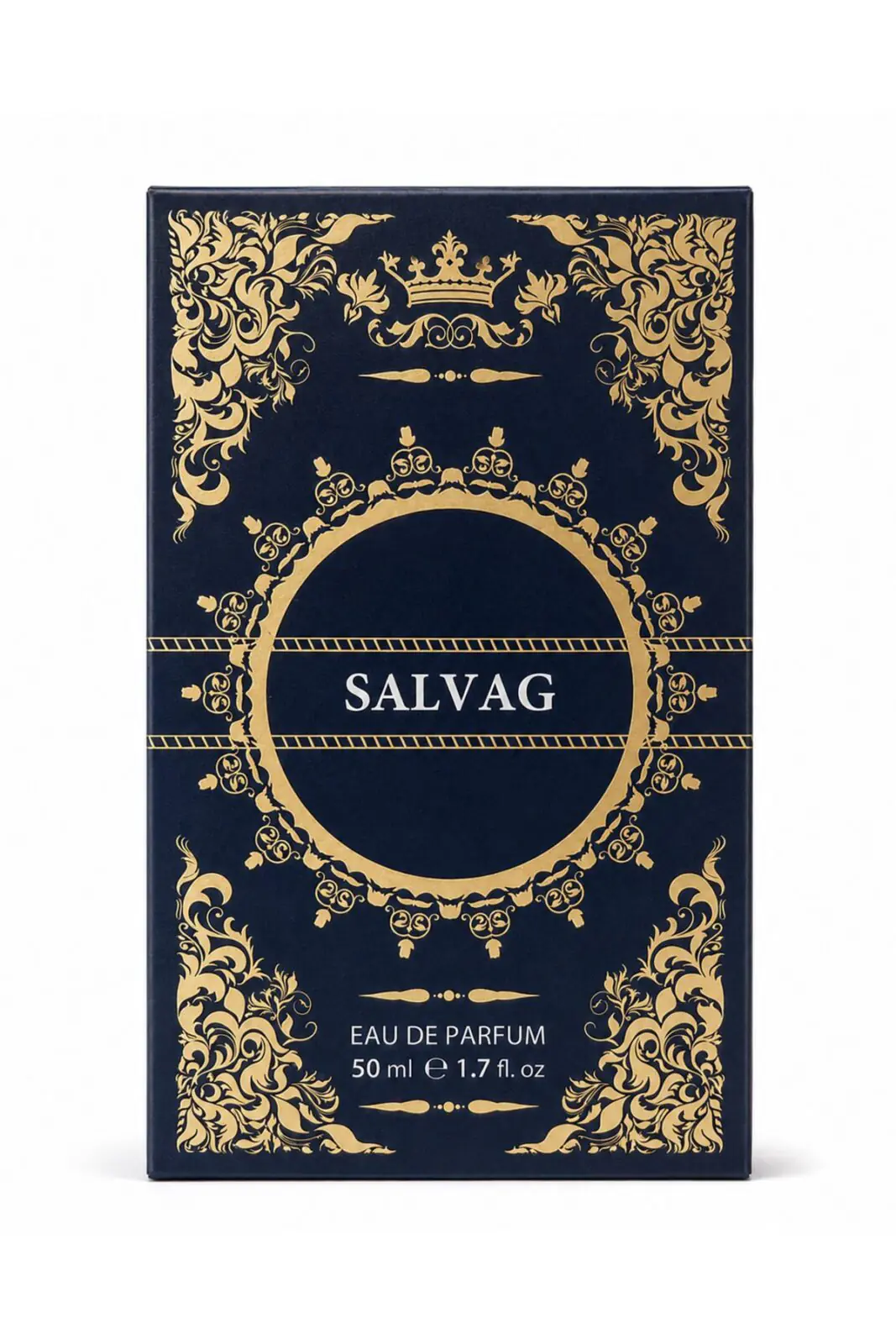Salvag – Extract de Parfum, 50ml, Damă [2]