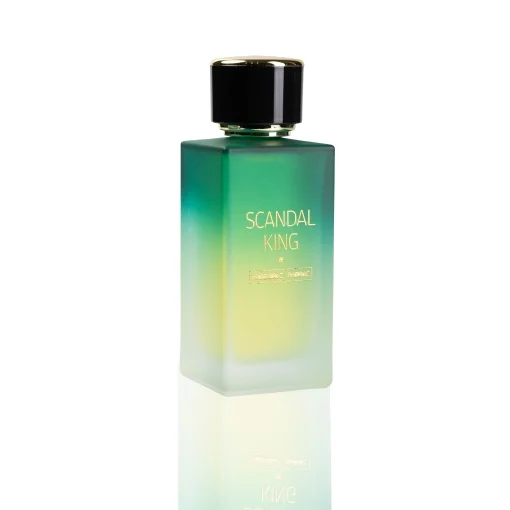 Scandal by Patric, unisex - 100 ml [1]