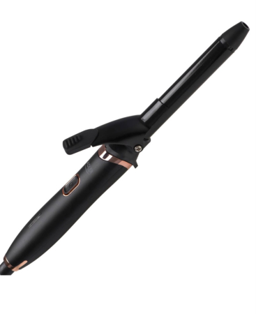 Set Styler pentru Păr 5 în 1 Adler Europe, 1200W [4]