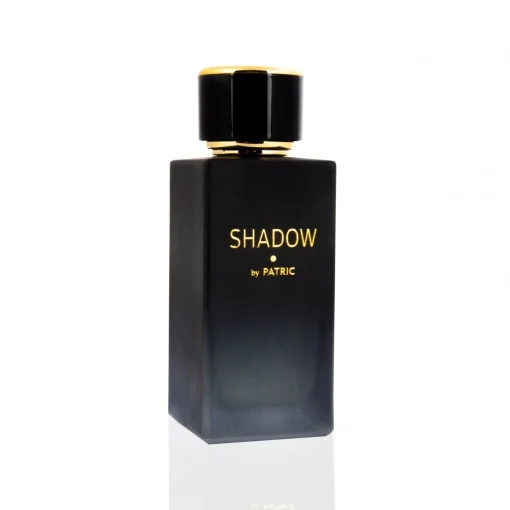 Shadow by Patric, apa de parfum 100 ml, barbati [2]