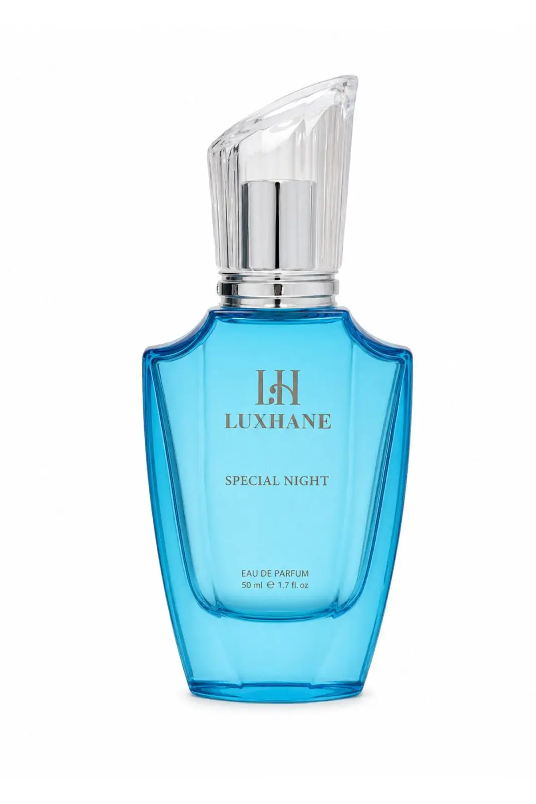 Spacial Night – Extract de Parfum, 50ml, Damă [1]