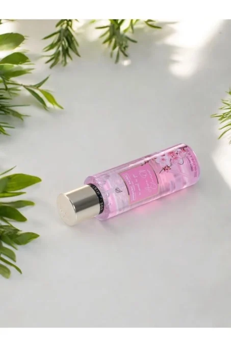 Spray de corp- Aura of Glamour - by Patric - 250 ml [2]