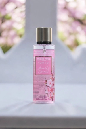 Spray de corp- Aura of Glamour - by Patric - 250 ml [1]