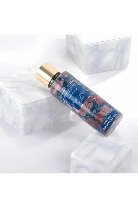 Spray de corp- Mystery of Lotus - by Patric - 250 ml [1]
