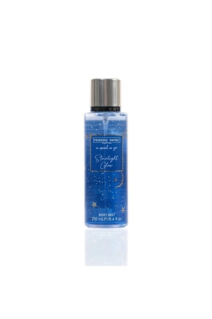 Spray de corp- Starlight Glow - by Patric - 250 ml [1]