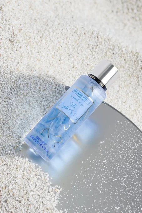 Spray de corp- The Crystal Story - by Patric - 250 ml [2]