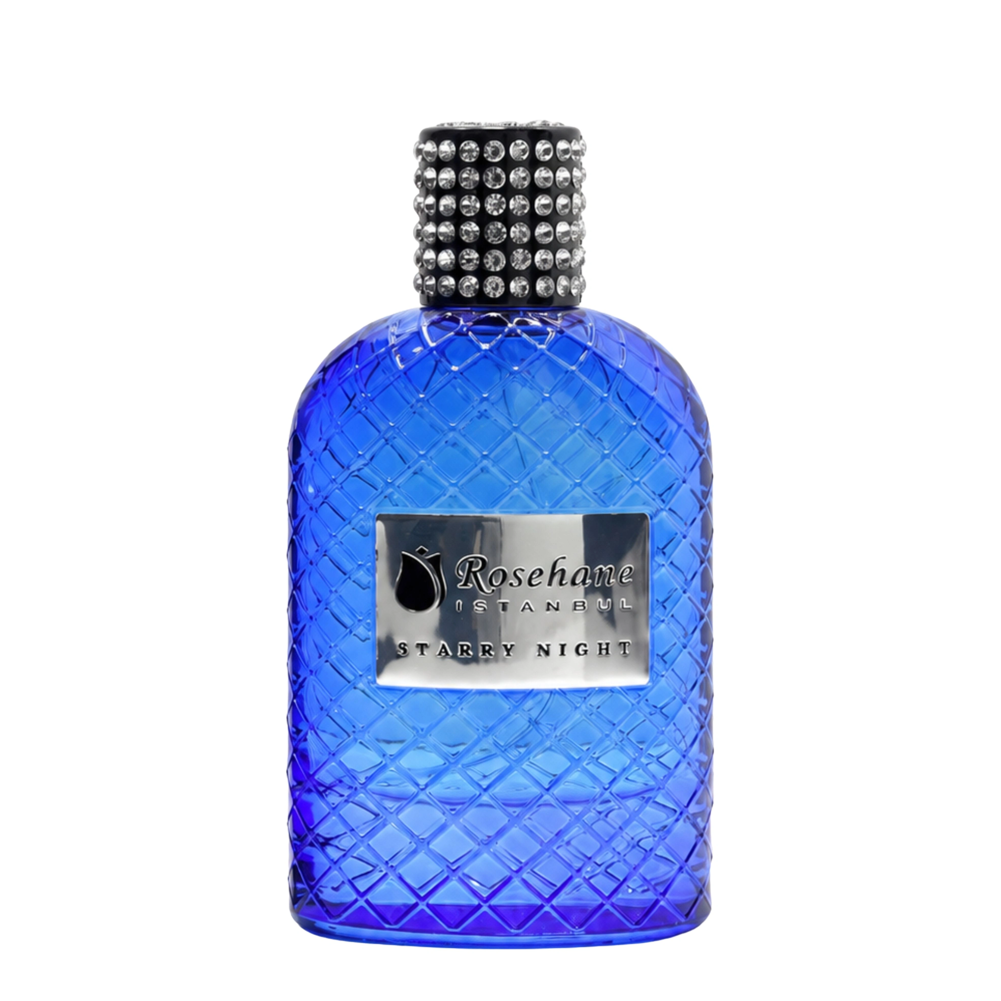 TOATE PARFUMURILE - Starry Night – Extract de parfum, Unisex, 100 ML – inspirat de Starry Night by Montale
