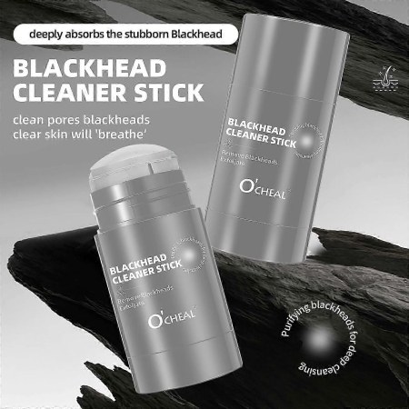 Stick pentru Puncte Negre O’CHEAL [3]