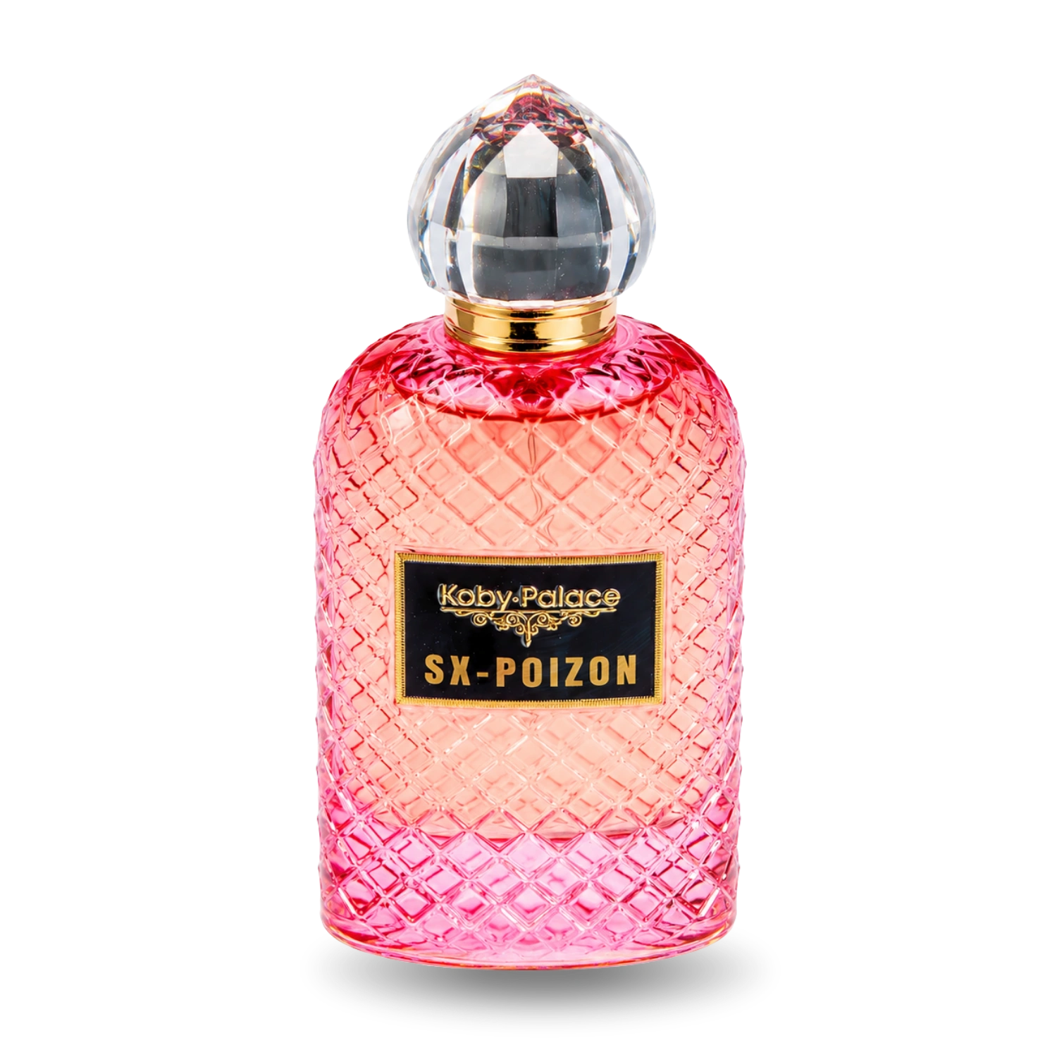 TOATE PARFUMURILE - SX-Poizon – Extract de parfum, Dama, 100 ML – inspirat de Scandal by Jean Paul Gaultier