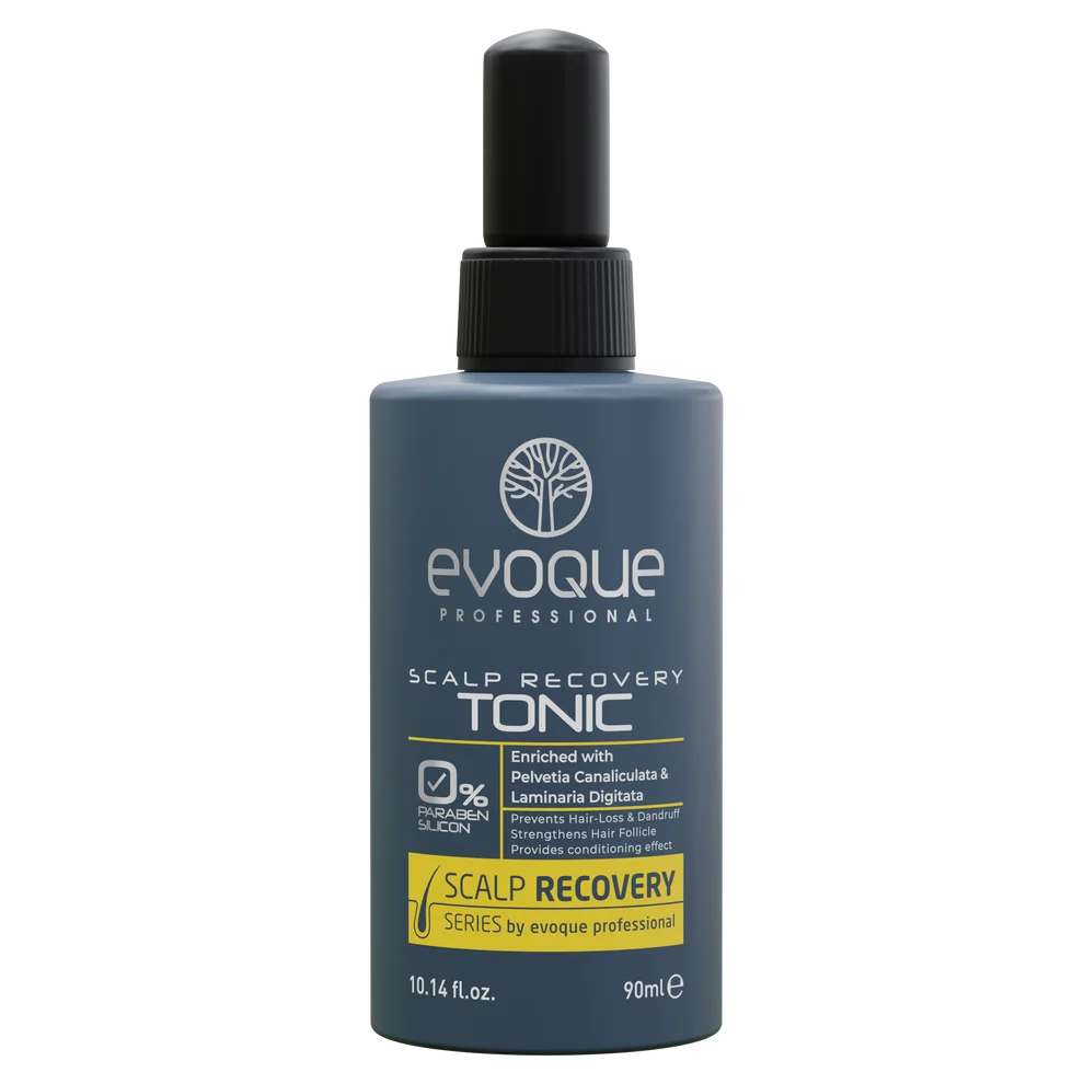 BEAUTY & CARE - Tonic pentru par, Scalp Recovery