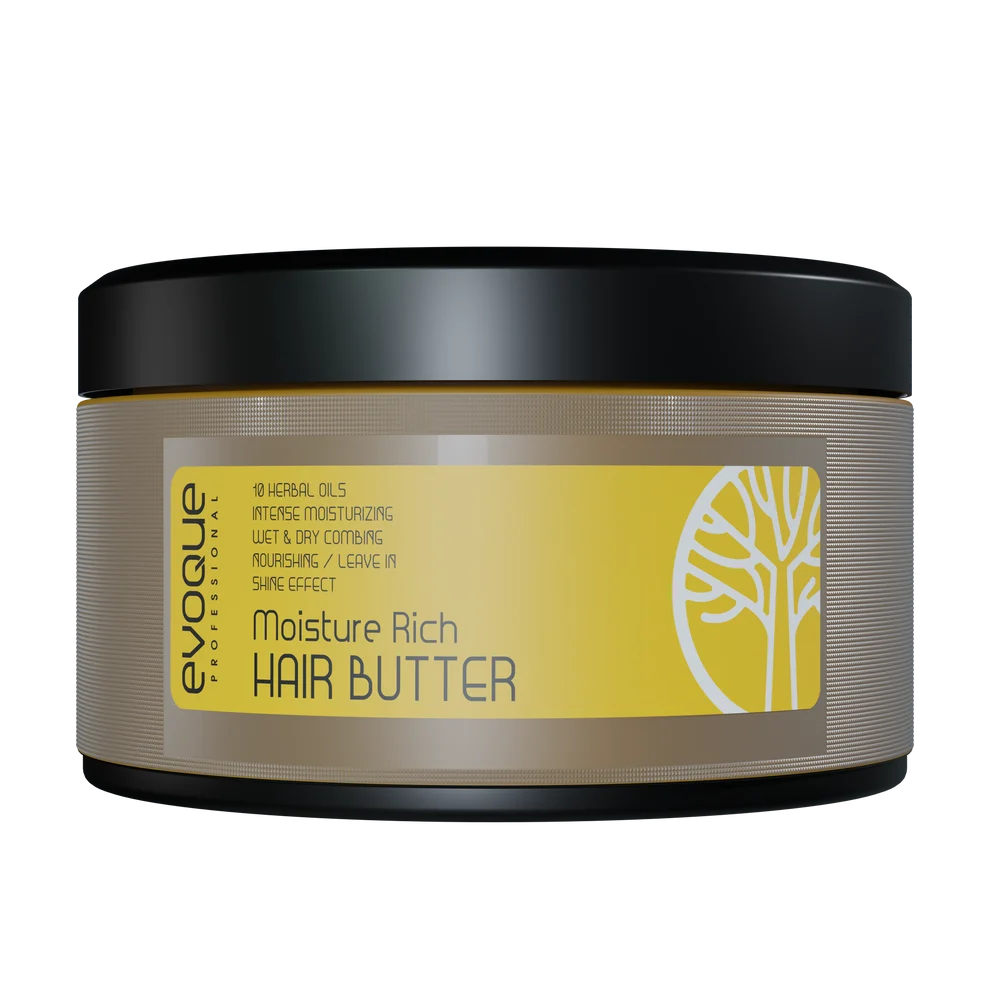 BEAUTY & CARE - Unt pentru par, 150ml