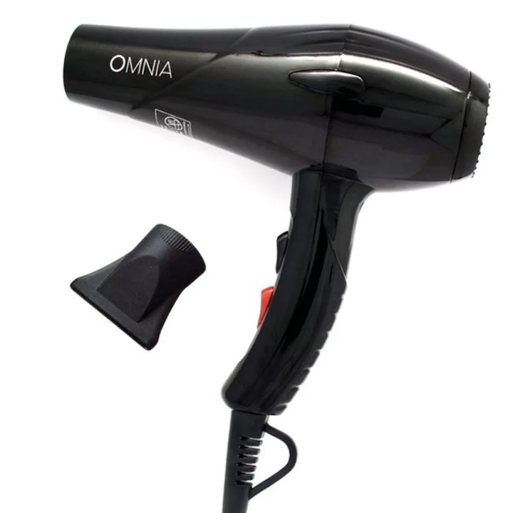 HAIR STYLE - Uscator de Par Electric 1600W