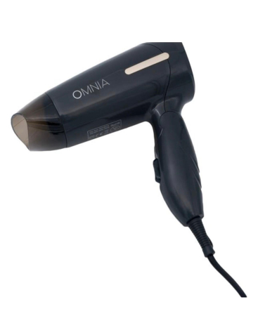 HAIR STYLE - Uscator Par de Calatorie 1000W