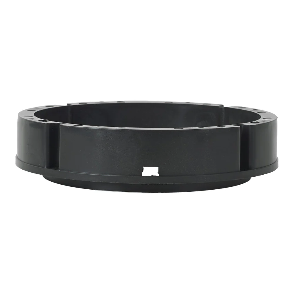 Set de Inele adaptoare​​ Auto-Connect VW01SA pentru VW 165mm [2]