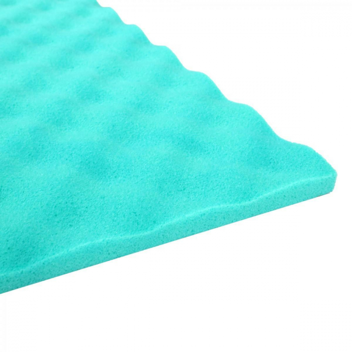 Comfortmat Premium Soft Wave Expert fono absorbant 15 mm [3]