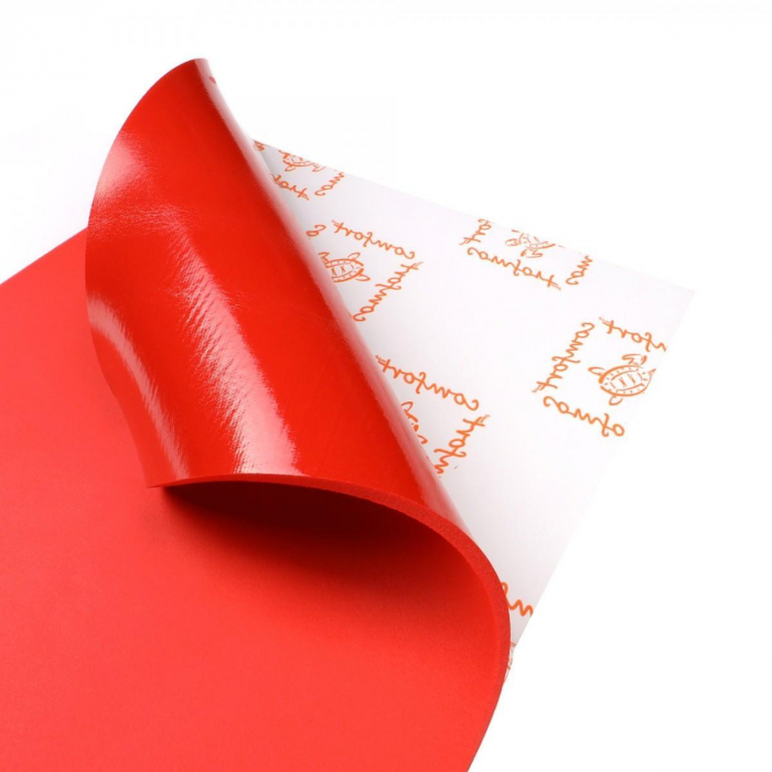 Comfortmat Fusion fono izolant 3 mm [2]