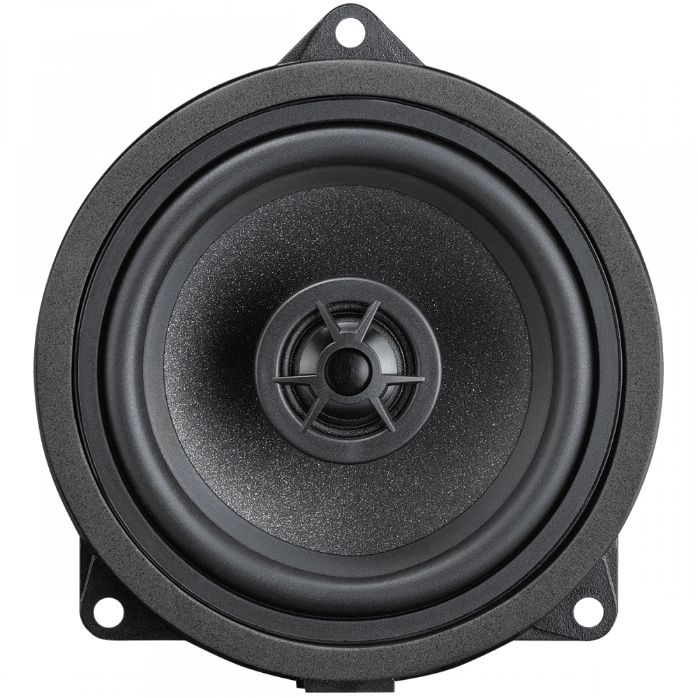 Set difuzoare OEM Fit BMW AXTON ATS-B100X, coaxiale, 2 cai, 10 cm, 60W RMS [2]