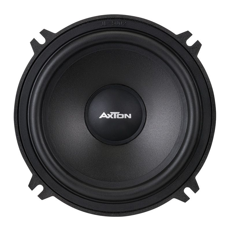 Set componente AXTON ATC130S 13 cm 70W [2]