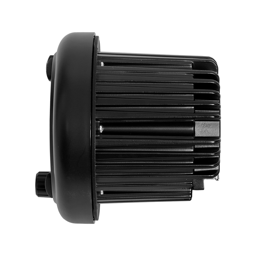 Media receiver DLS AMR30D IP66 [6]