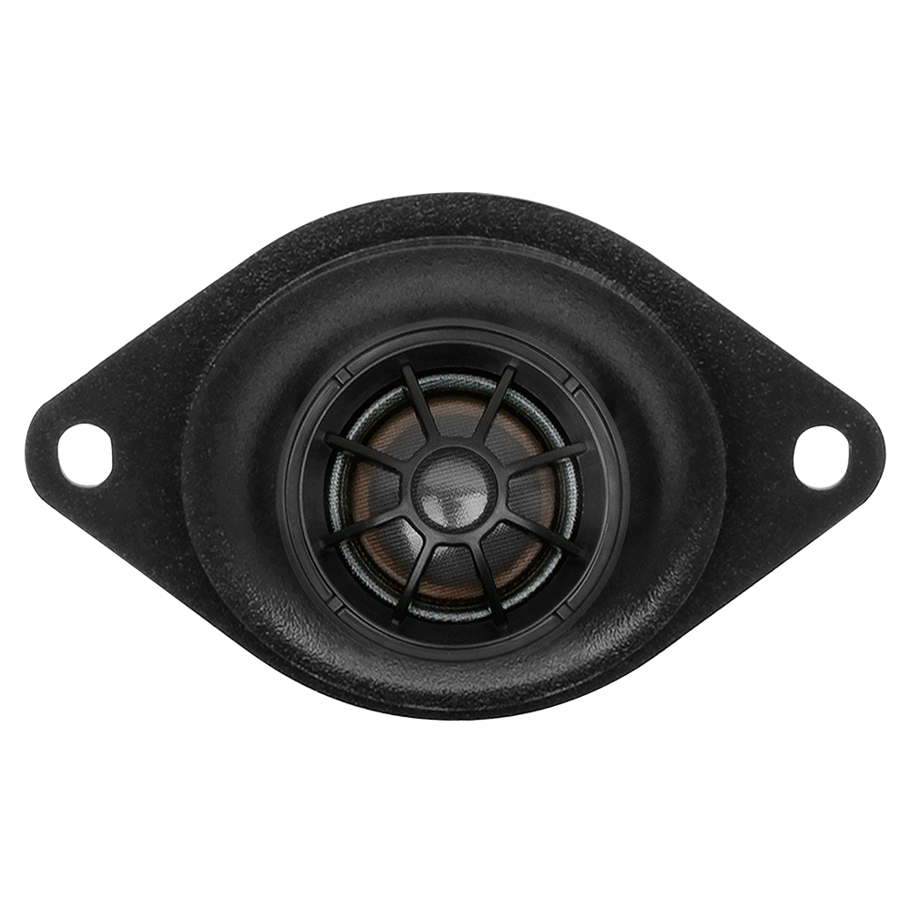 Set difuzoare OEM Fit BMW DLS Cruise CRPP-BMW14, componente, 2 cai. 10 cm, 60W RMS [10]