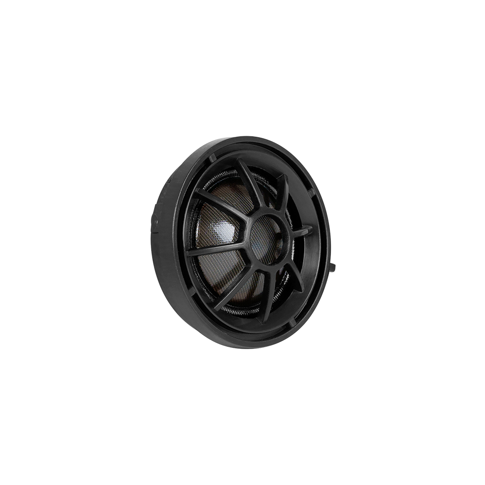 Set difuzoare OEM Fit BMW DLS Cruise CRPP-BMW14, componente, 2 cai. 10 cm, 60W RMS [13]