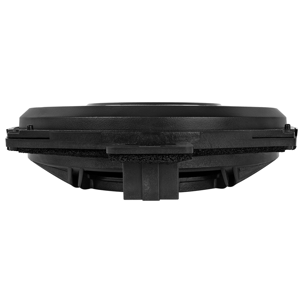 Subwoofer OEM Fit BMW DLS Cruise CRPP-BMW1.84, 20 cm, 120W RMS, 4 Ohm [5]