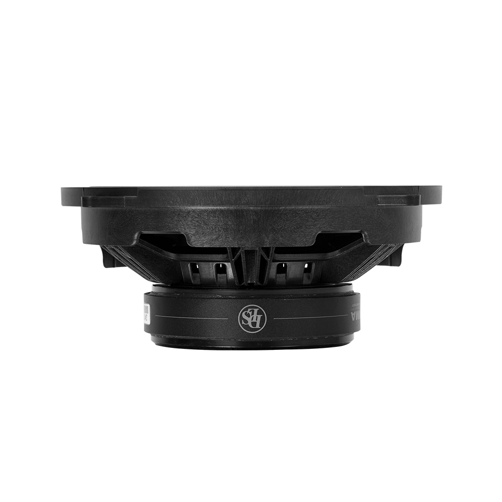 Set difuzoare OEM Fit MERCEDES DLS Cruise CRPP-MB1.6, componente , 2 cai, 16.5 cm, 100W RMS [6]