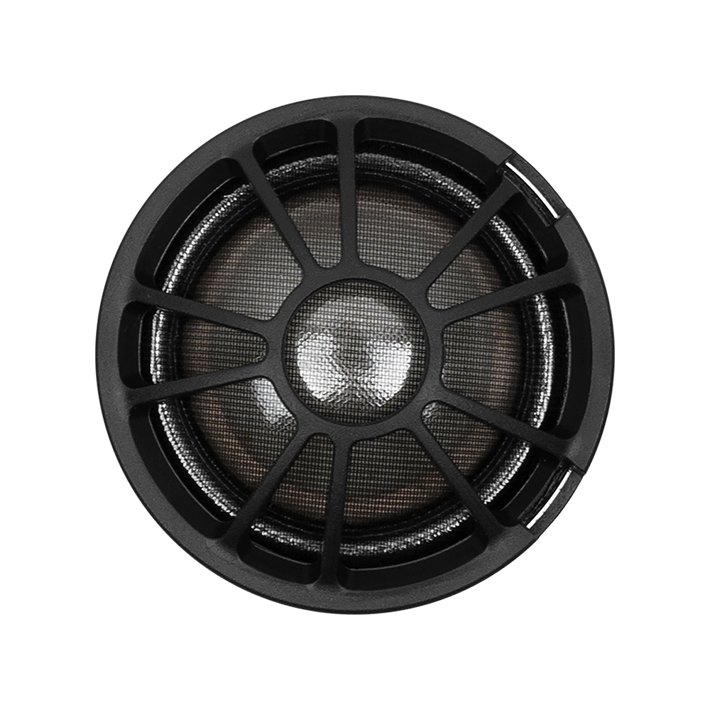 DLS Cruise CRPP-U6.25 – Kit componente universal 6.5” [6]