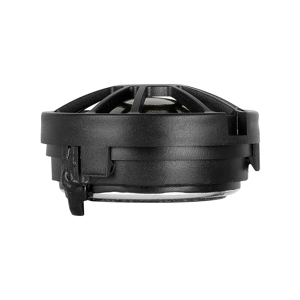 Set tweeter-e DLS Cruise CRPP-UT25 25mm 50W [5]