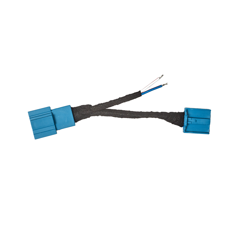 Subwoofer OEM Fit DLS Cruise CRPP-BMW1.82 ,20 cm, 120W RMS, 2 Ohm [7]