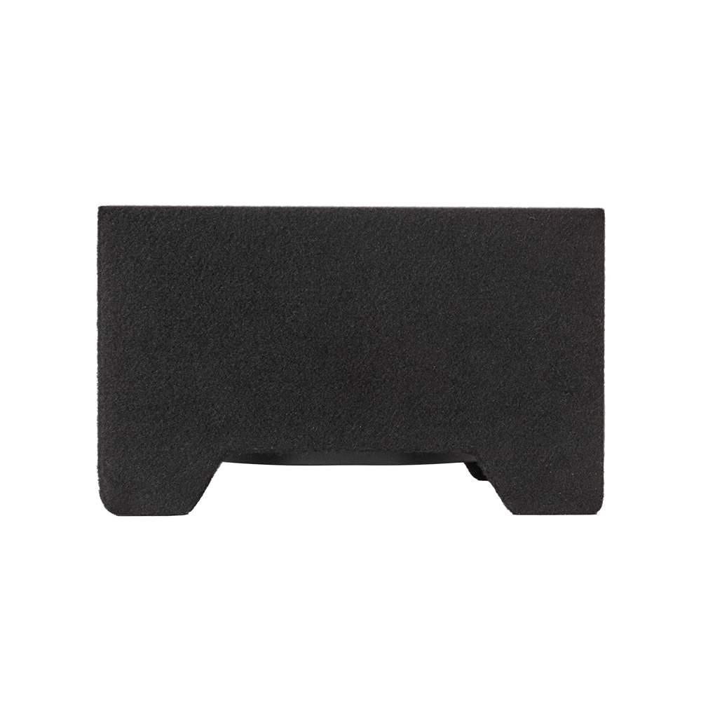 Subwoofer auto pasiv DLS Performance PESB18 20cm 200W 2x2 Ohm [5]