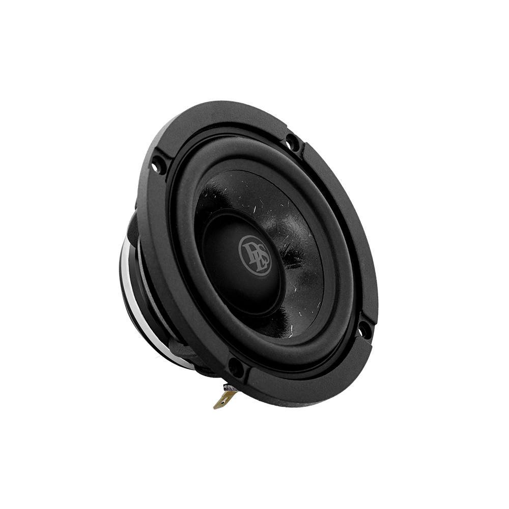 Set midbass DLS RC3C 7 cm 50W [5]