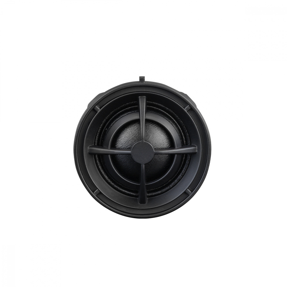 Set difuzoare OEM Fit BMW EMPHASER BMWF1, componente, 2 cai, 10 cm, 30W RMS [3]