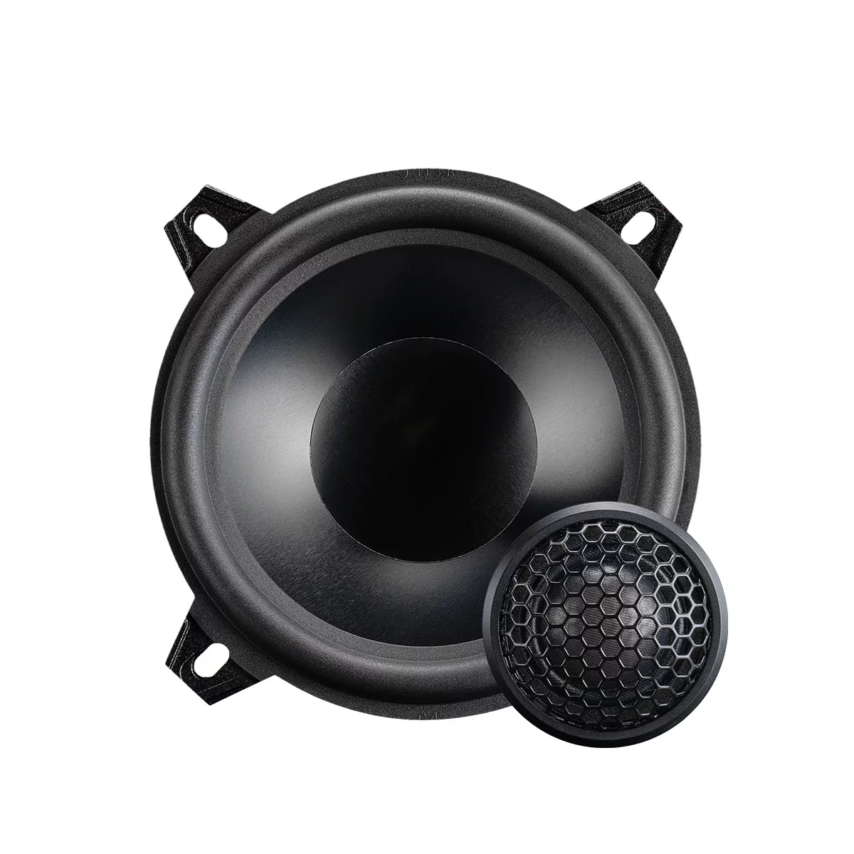 Set componente EMPHASER ECP-M5 13 cm 100W [1]