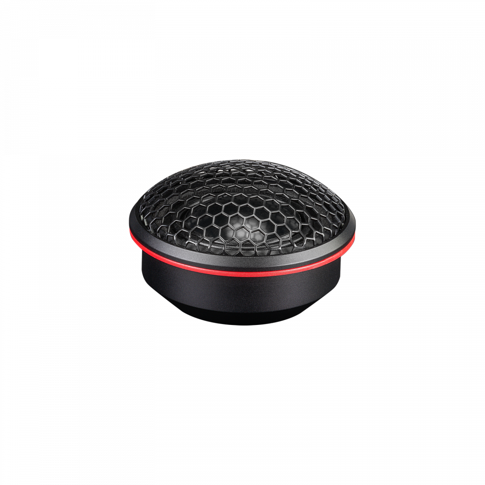 Set componente EMPHASER ECP-M6X 16.5 cm 150W [5]