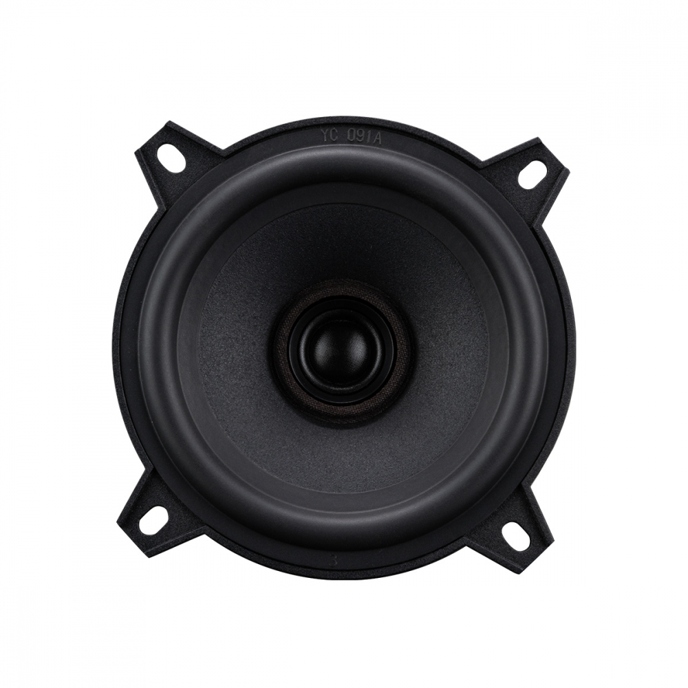 Set coaxiale EMPHASER ECX-G4 10 cm 60W [3]