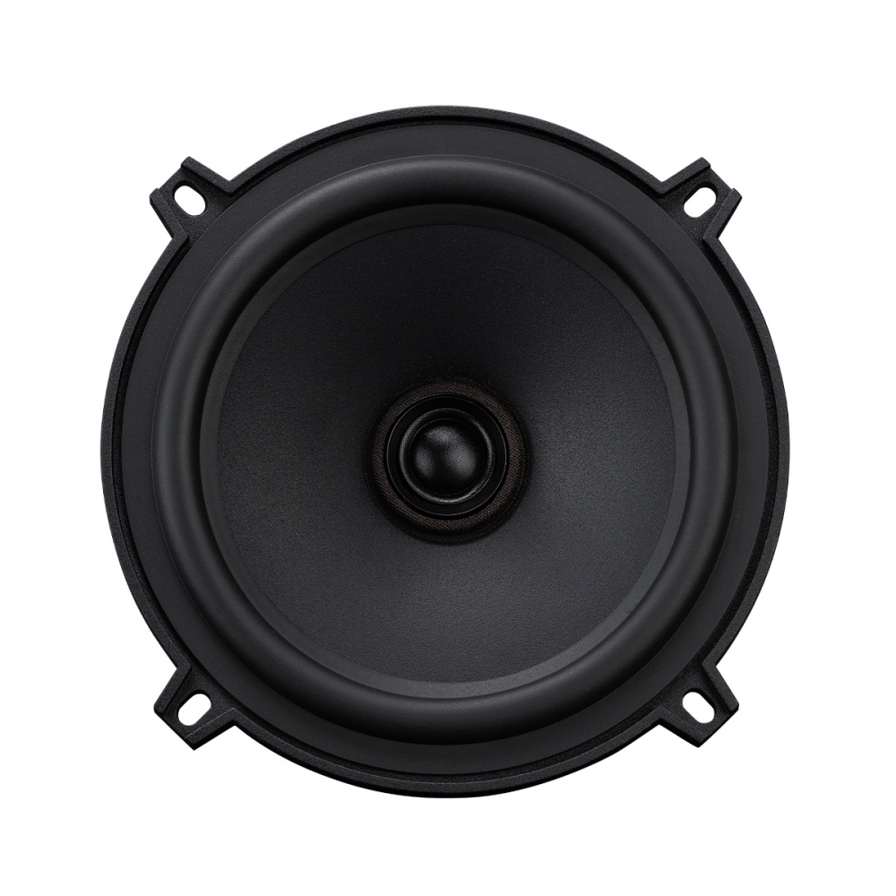 Set coaxiale EMPHASER ECX-G5 13 cm 80W [3]