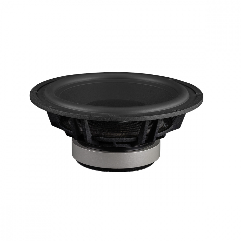 Set componente EMPHASER Gravity ECP-G6 16.5 cm 120W [3]