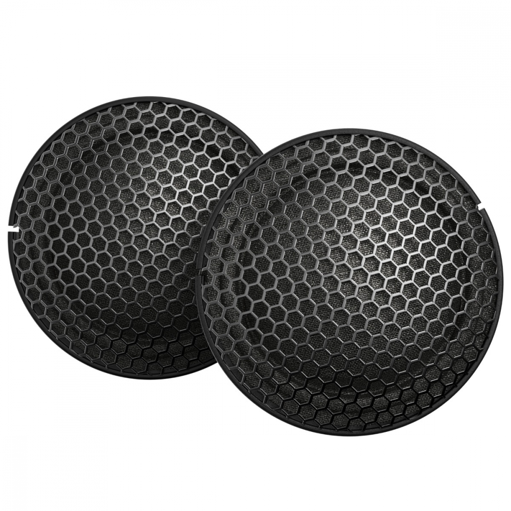 Set tweeter-e ETON CXS 28+ 28 mm 120W [1]