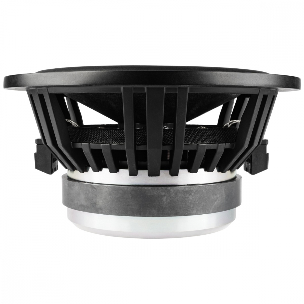 Subwoofer auto pasiv ETON Graphit 8-4 20cm 400W 2x4 Ohm [3]