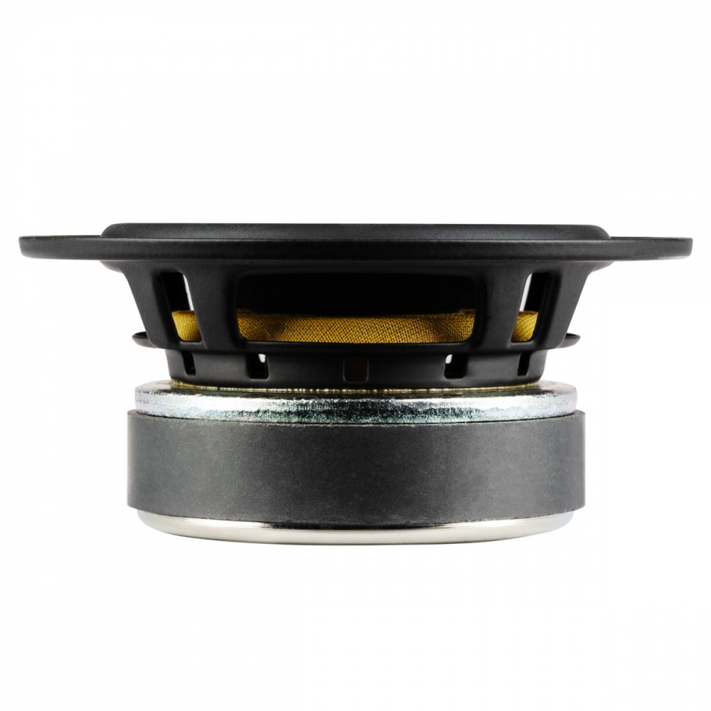 Set midbass ETON POW 80 8 cm 20W [4]