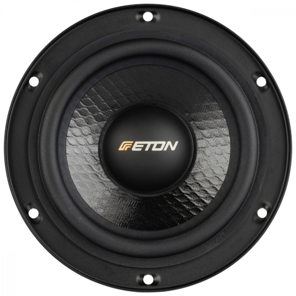 Set midbass ETON POW 80 8 cm 20W [2]