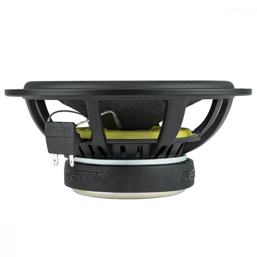 Set componente ETON PRO 16+ 16.5 cm 70W [4]