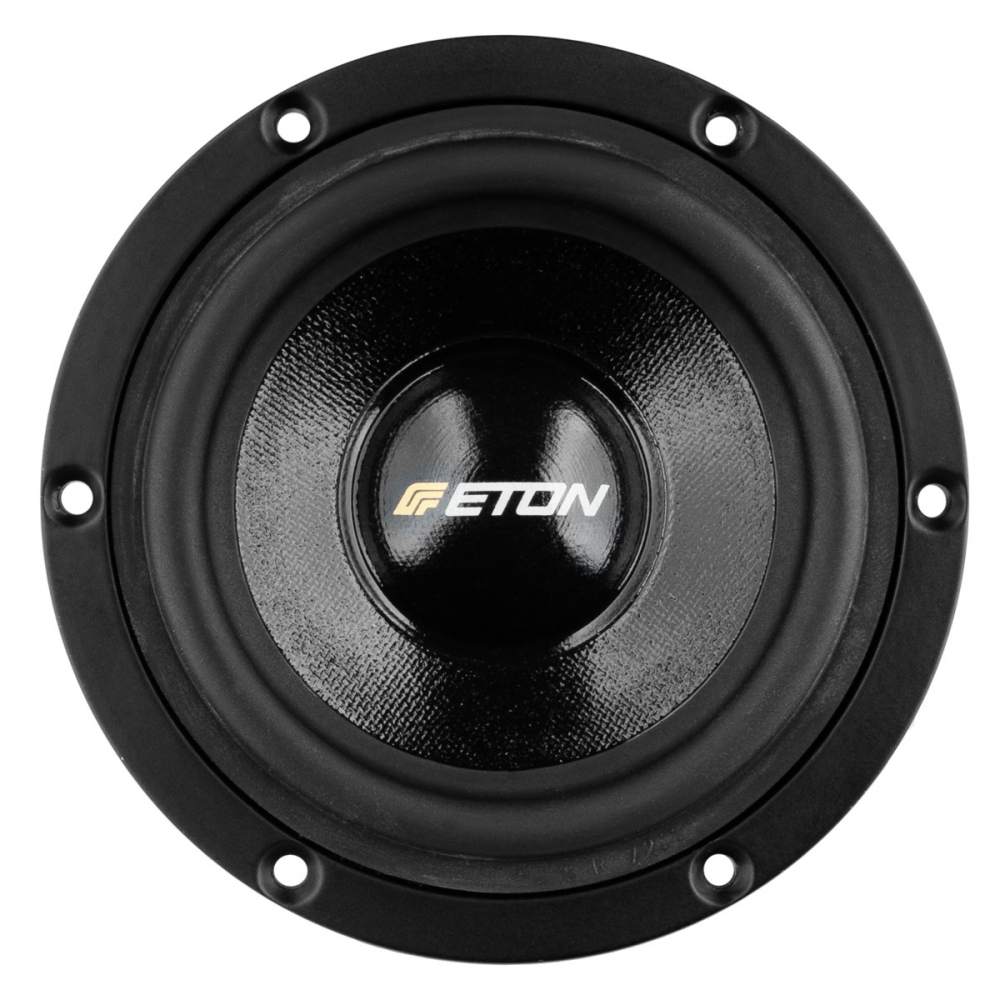 Set midbass ETON PRO 80 8 cm 20W [2]
